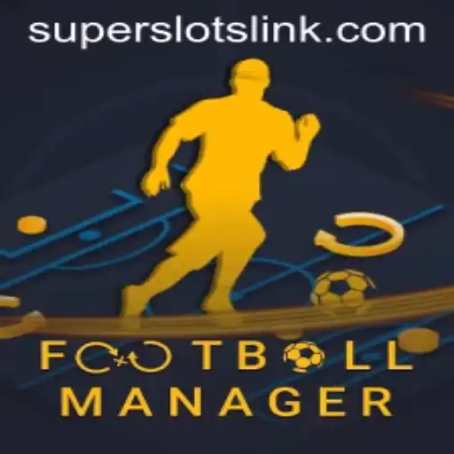 Exploring the World of FootballManager and SuperSlots
