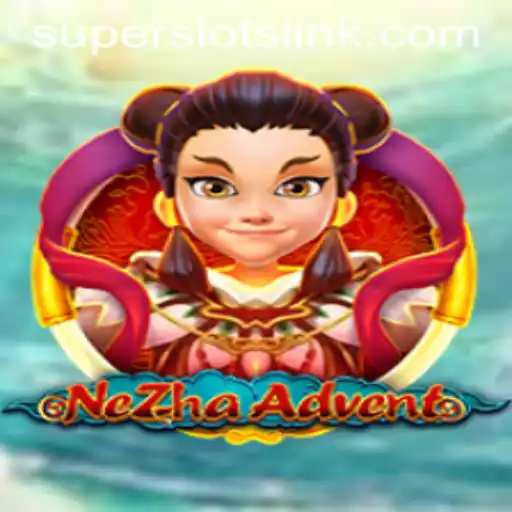 NeZhaAdvent: An Exciting Blend of Adventure and SuperSlots