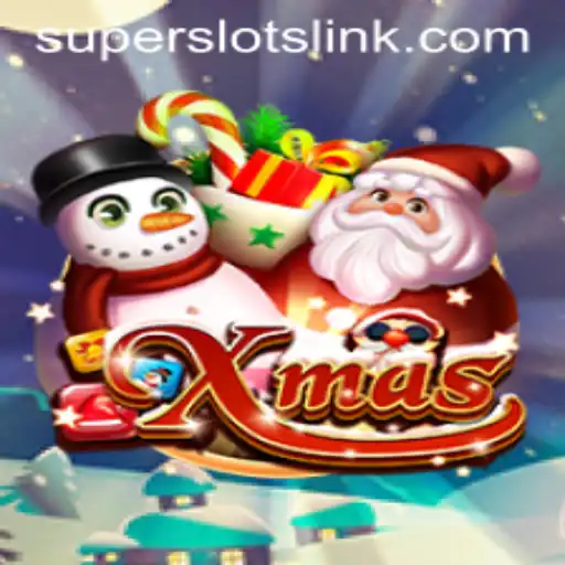 Exploring the Enchantment of Xmas in SuperSlots