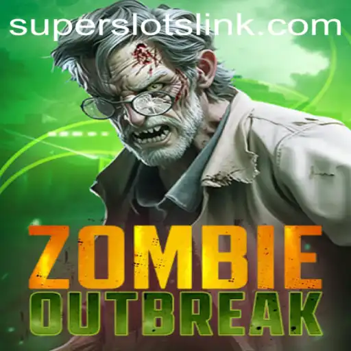 Exploring ZombieOutbreak: The Thrilling Survival Game and its Intersection with SuperSlots