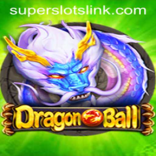 Explore the Exciting World of DragonBall in SuperSlots