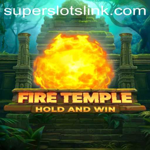Discover the Exciting World of FireTemple: The Ultimate SuperSlots Experience