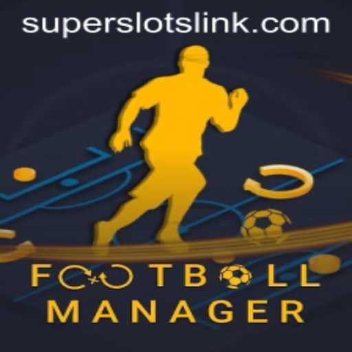 Exploring the World of FootballManager and SuperSlots