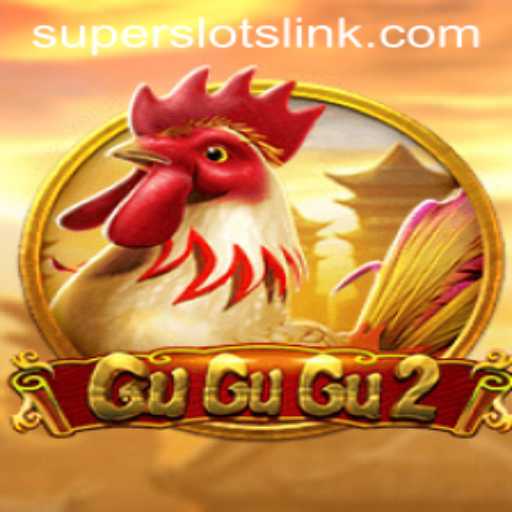 Exploring the Excitement of GuGuGu2: A SuperSlots Adventure