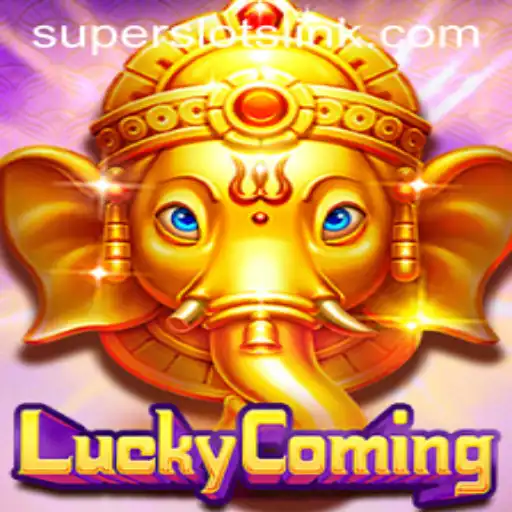 Discover the Excitement of LuckyComing: The Ultimate SuperSlots Experience