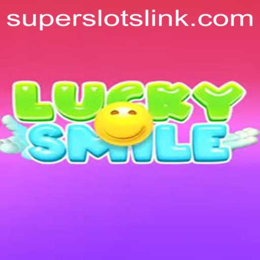 Unveiling LuckySmile and Its SuperSlots: An Immersive Gaming Experience