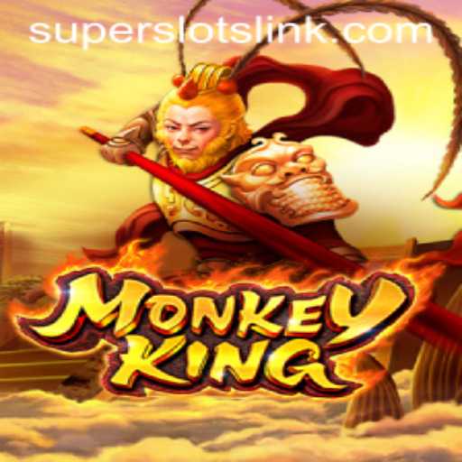 Unleashing the Adventure: Dive into the World of MonkeyKing and SuperSlots