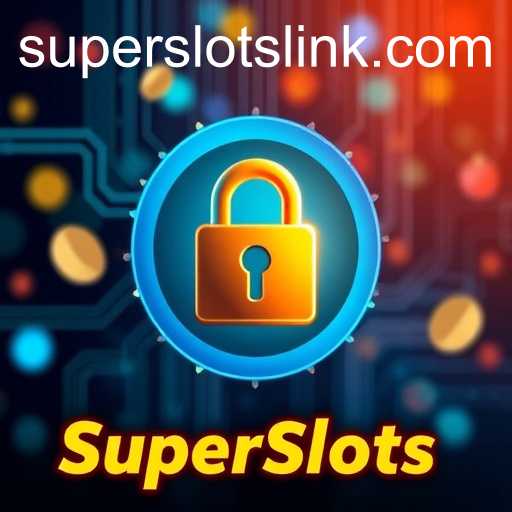 SuperSlots