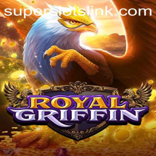 RoyalGriffin: A Detailed Overview and Guide