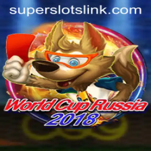 Exploring WorldCupRussia2018: An In-Depth Look at SuperSlots